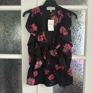 Brand new shirt from Nordstrom rack